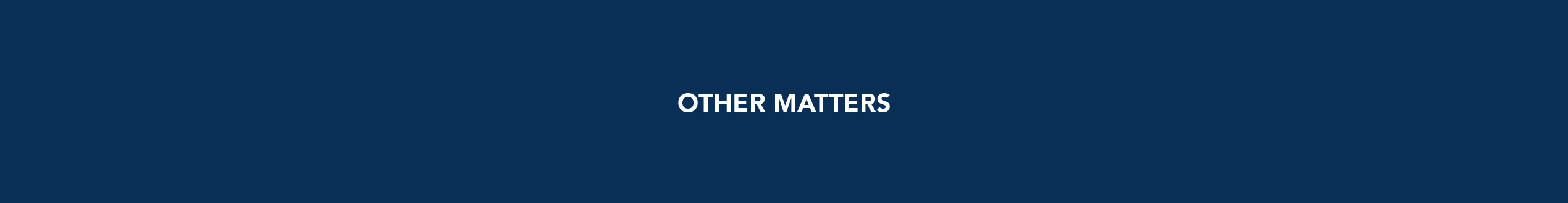 header9-othermatters1.jpg